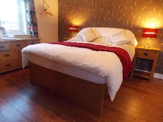 Craig Eithin B & B Holyhead fotoÄŸrafÄ±