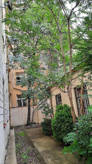 Pension City Center & L`Opera otel fotoğrafı