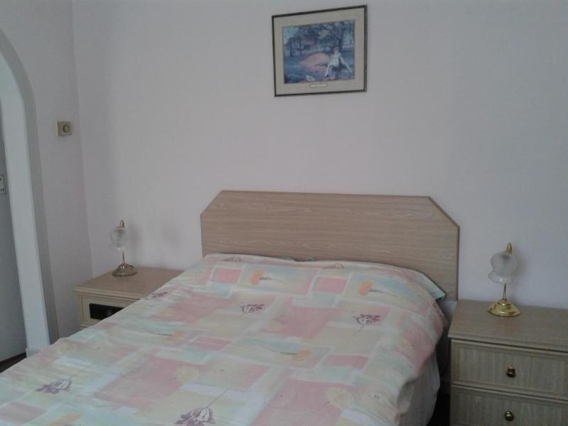 Overnight Stays Stockport - Oda