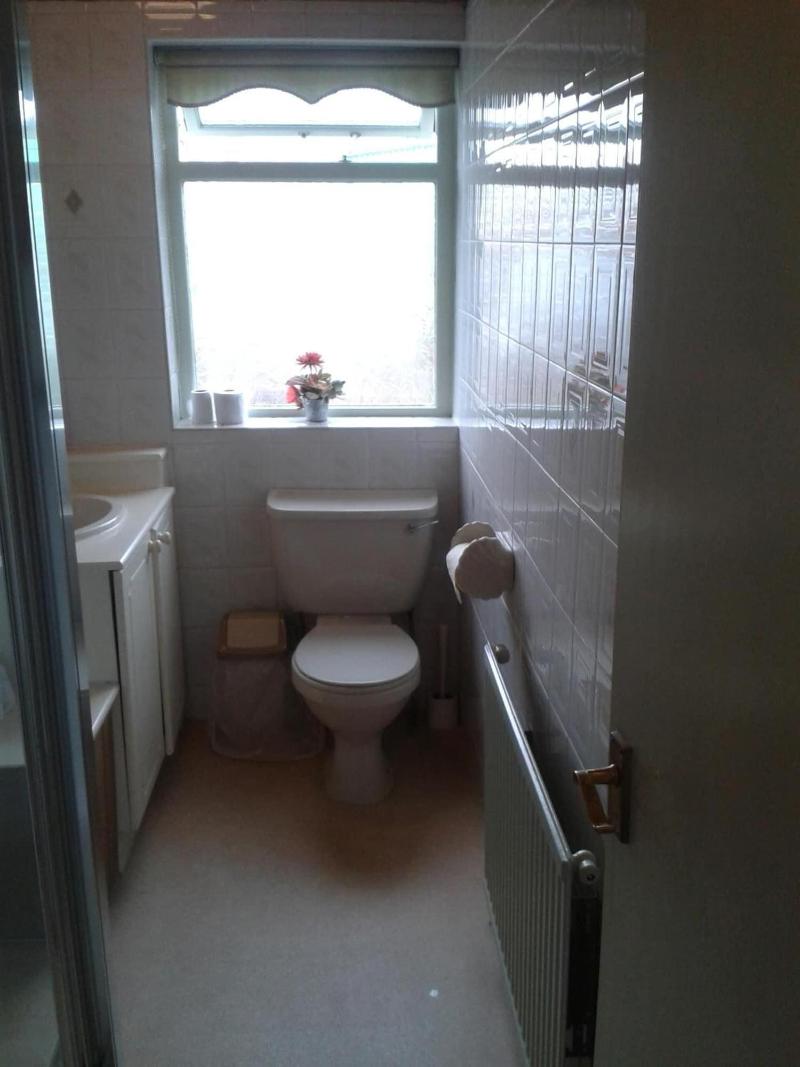 Overnight Stays Stockport - Oda