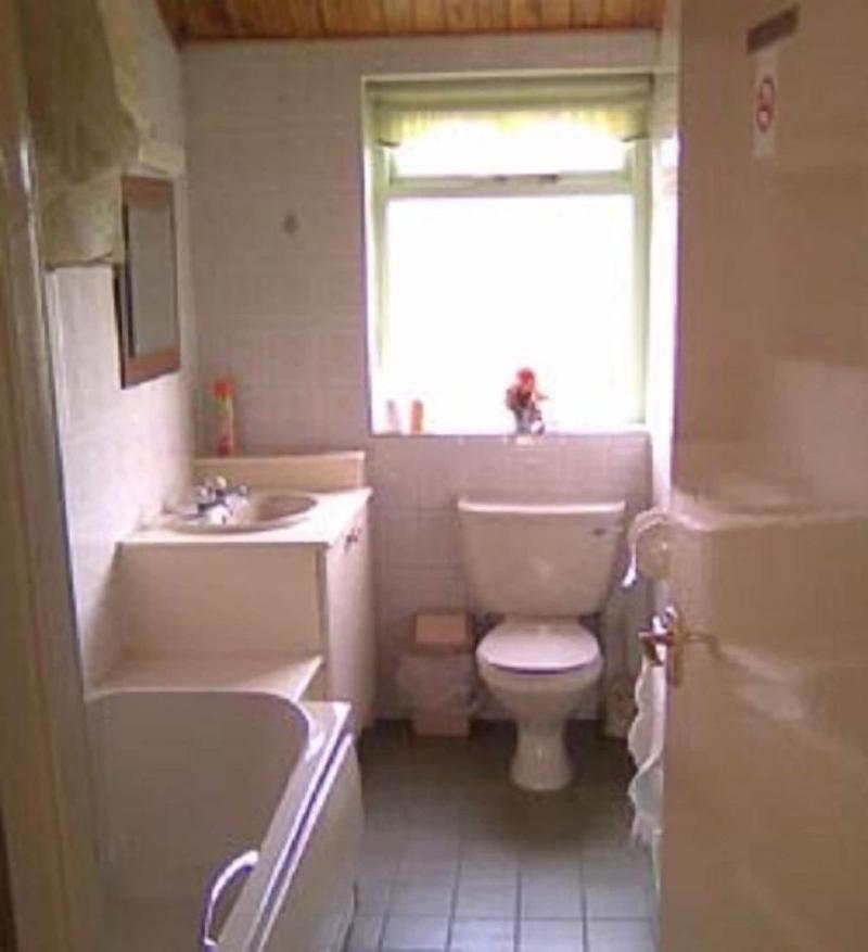 Overnight Stays Stockport - Oda