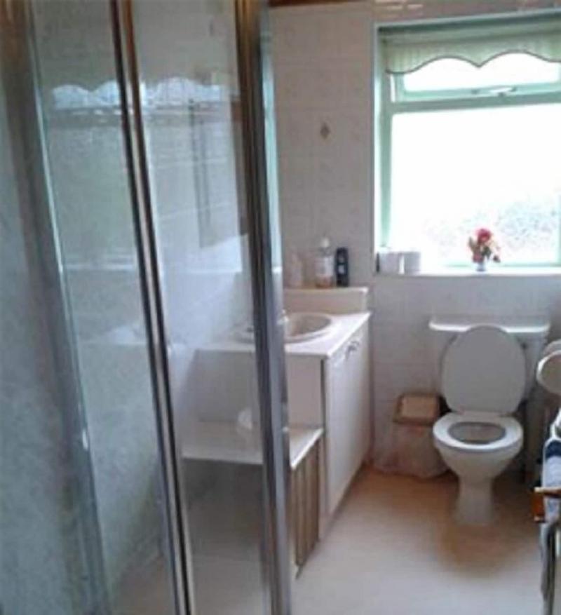 Overnight Stays Stockport - Oda