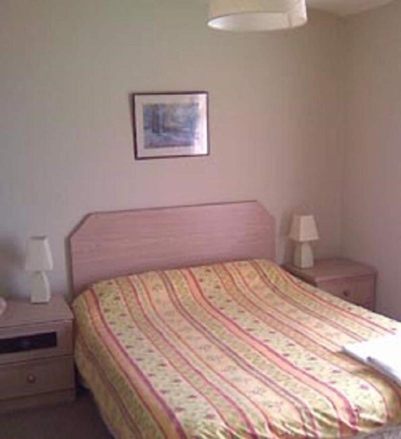 Overnight Stays Stockport - Oda