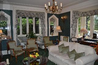 Rylstone Manor fotoÄŸrafÄ±