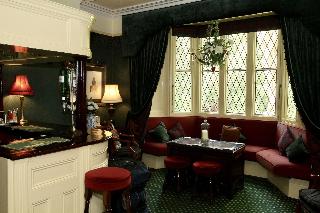 Rylstone Manor fotoÄŸrafÄ±