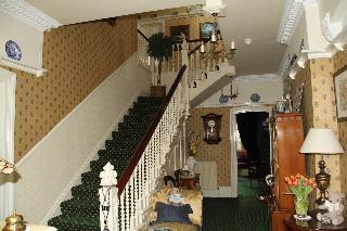Rylstone Manor fotoÄŸrafÄ±