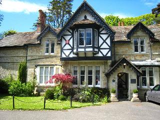 Rylstone Manor fotoÄŸrafÄ±