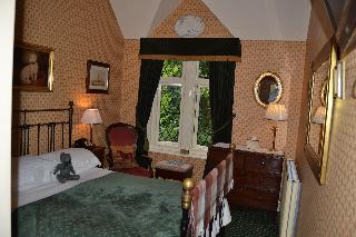 Rylstone Manor fotoÄŸrafÄ±
