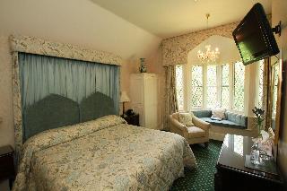 Rylstone Manor fotoÄŸrafÄ±