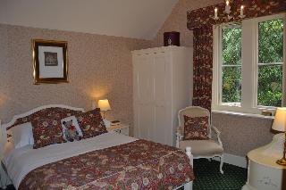Rylstone Manor fotoÄŸrafÄ±