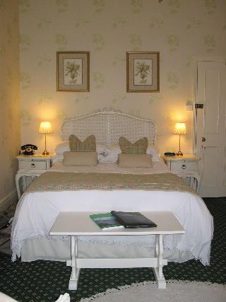 Rylstone Manor fotoÄŸrafÄ±