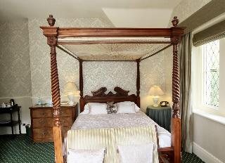 Rylstone Manor fotoÄŸrafÄ±