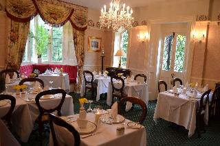 Rylstone Manor fotoÄŸrafÄ±
