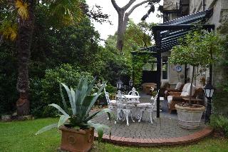 Rylstone Manor fotoÄŸrafÄ±
