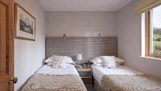Shegarton Farm Cottages fotoÄŸrafÄ±