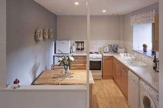 Shegarton Farm Cottages fotoÄŸrafÄ±