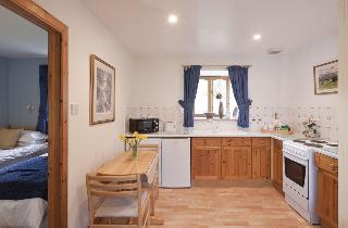 Shegarton Farm Cottages fotoÄŸrafÄ±