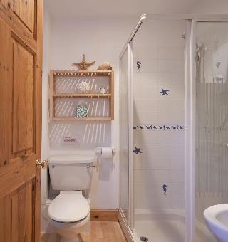Shegarton Farm Cottages fotoÄŸrafÄ±