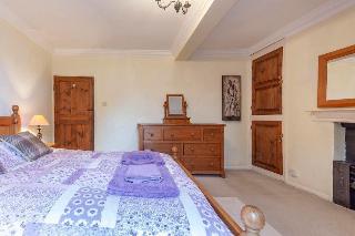 Ceilidh Cottage fotoÄŸrafÄ±