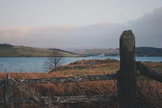 Skye Cabins fotoÄŸrafÄ±