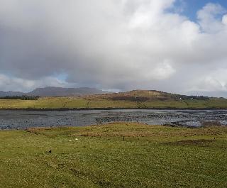 Skye Cabins fotoÄŸrafÄ±