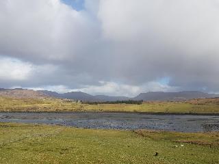 Skye Cabins fotoÄŸrafÄ±