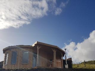 Skye Cabins fotoÄŸrafÄ±