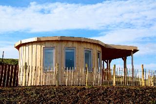 Skye Cabins fotoÄŸrafÄ±