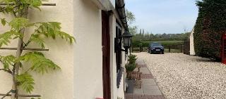 Hope Orchard Bed & Breakfast otel fotoğrafı