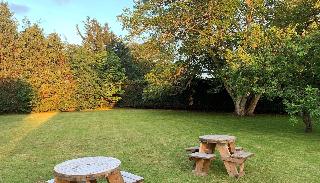 Hope Orchard Bed & Breakfast fotoÄŸrafÄ±