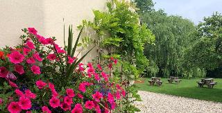 Hope Orchard Bed & Breakfast fotoÄŸrafÄ±