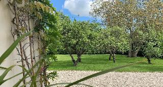 Hope Orchard Bed & Breakfast fotoÄŸrafÄ±