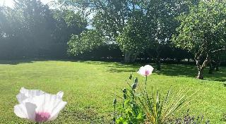 Hope Orchard Bed & Breakfast fotoÄŸrafÄ±