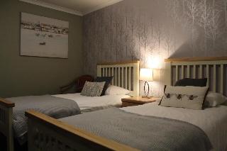 Hope Orchard Bed & Breakfast fotoÄŸrafÄ±