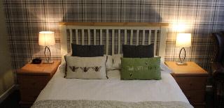 Hope Orchard Bed & Breakfast fotoÄŸrafÄ±