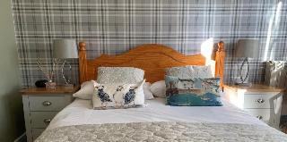 Hope Orchard Bed & Breakfast fotoÄŸrafÄ±