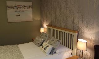 Hope Orchard Bed & Breakfast fotoÄŸrafÄ±