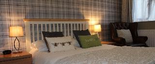 Hope Orchard Bed & Breakfast fotoÄŸrafÄ±