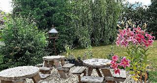 Hope Orchard Bed & Breakfast fotoÄŸrafÄ±