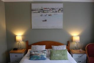Hope Orchard Bed & Breakfast fotoÄŸrafÄ±