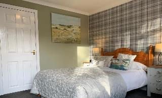 Hope Orchard Bed & Breakfast fotoÄŸrafÄ±