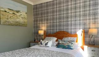 Hope Orchard Bed & Breakfast fotoÄŸrafÄ±