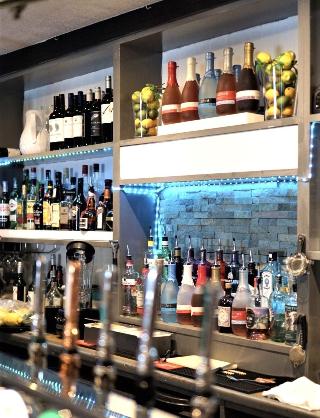 Molesworth Arms fotoÄŸrafÄ±