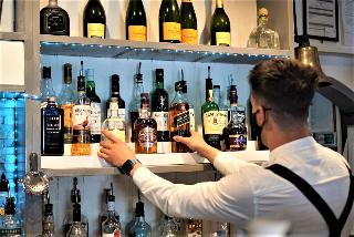 Molesworth Arms fotoÄŸrafÄ±