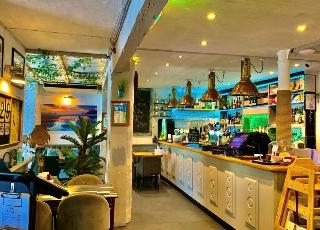 Molesworth Arms fotoÄŸrafÄ±