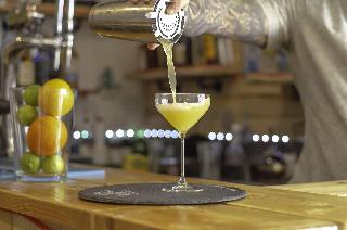 Molesworth Arms fotoÄŸrafÄ±