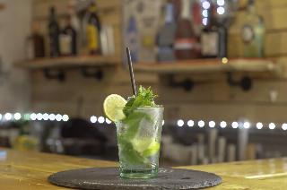 Molesworth Arms fotoÄŸrafÄ±