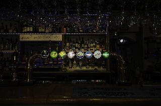 Molesworth Arms fotoÄŸrafÄ±