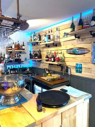 Molesworth Arms fotoÄŸrafÄ±