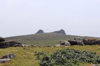 The Rock Inn fotoÄŸrafÄ±
